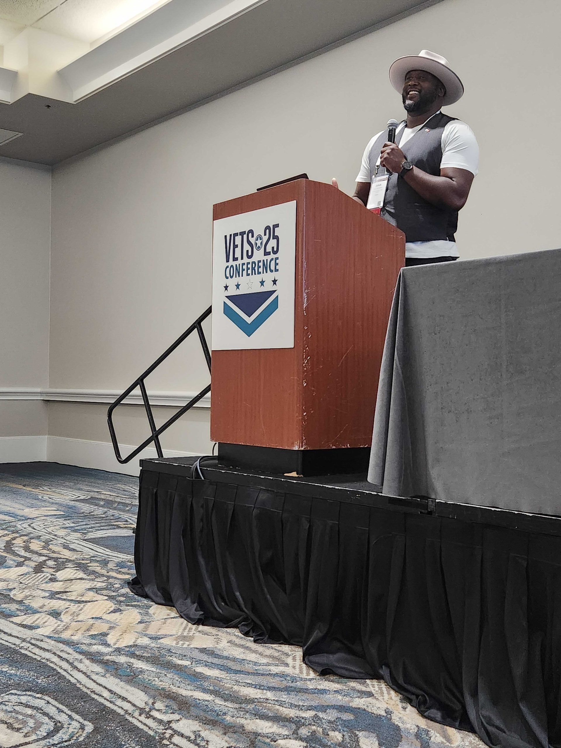 highcompress_20250515_171459